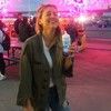 betsy_stewart